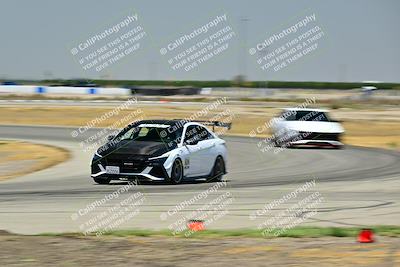 media/May-24-2025-Turn8 Trackdays (Sat) [[034586b55d]]/3 Inter 3/Session 3 (Sweeper)/